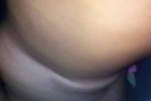 Videos bajo faldas de madura caliente