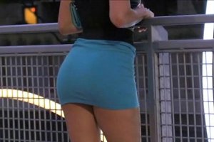 Xxx falda Ftv girls presents fiona-amazing fitness